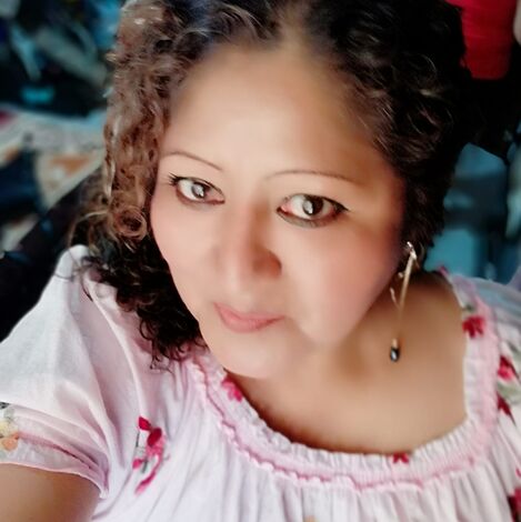 Sofía