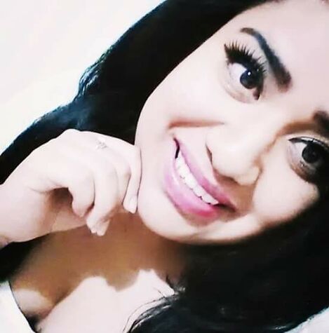 Claudia